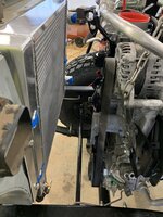 F5037180-7AD3-4406-91DC-8B366C6717CE.jpeg