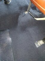 20210510_181332.jpg