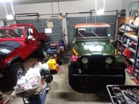 20210510_190608.jpg