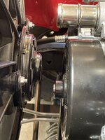 132B4DAE-B9F2-4AD5-AB25-81C32E7CA1D3.jpeg
