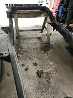 E357A5E0-D301-4FAA-A049-D476326BD56D.jpeg