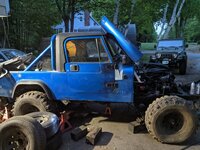 PXL_20210526_002859511.jpg