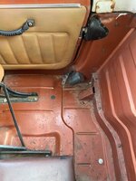 B21E902E-057C-4146-B422-E8079372AD0B.jpeg