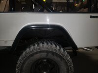 20210601_203729.jpg