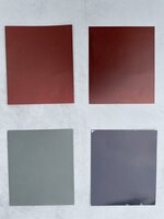 COLOR SWATCHES.jpg