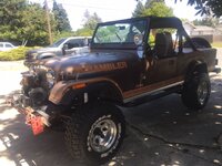 scrambler new goodyears.JPG