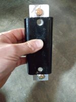 20210605_142339.jpg 20210605_142339.jpg
