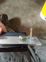 20210605_143509.jpg 20210605_143509.jpg