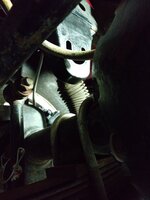 20210605_152332.jpg 20210605_152332.jpg