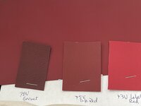 B239BDAE-6BB9-406C-BB8D-1EF2F8454E62.jpeg