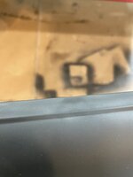 8CE7C310-4CA4-4255-B171-D35311AF2641.jpeg