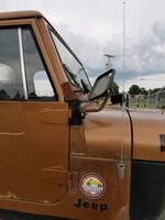 20190529_171837.jpg 20190529_171837.jpg