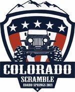 Idaho Springs Scramble 2021med.jpg Idaho Springs Scramble 2021med.jpg