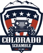 Scrambler Logo 4x6resize.jpg Scrambler Logo 4x6resize.jpg