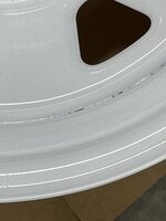 BC7129E5-A468-4E0D-B2C8-9BAC79BC4ACB.jpeg BC7129E5-A468-4E0D-B2C8-9BAC79BC4ACB.jpeg