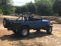Blue 2.JPG