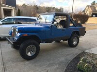 Blue 5.JPG