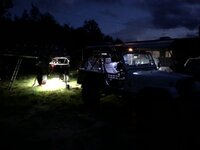 A086277F-56B0-43CD-A270-3C9703B69AAC.jpeg