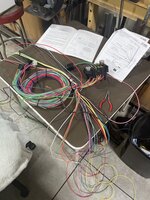 B311EE98-9F2C-4E1A-B77D-A4F5AA82586B.jpeg