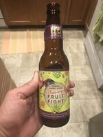 8F950303-4B2D-4D4F-9883-005F7822D3D6.jpeg