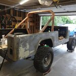 no paint.jpg