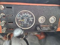 32BAFCCB-5252-42BD-8CB6-C6E87038C656.jpeg