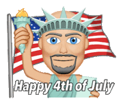 1625413200393.gif