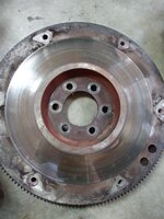 20210705_131747.jpg 20210705_131747.jpg