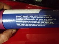 20210706_193828.jpg 20210706_193828.jpg