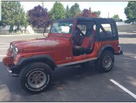 Screenshot_20210708-225930_KSL Classifieds.jpg