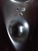 20210710_085918.jpg
