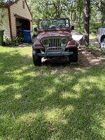 Front lights.jpg