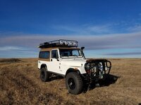 Jeep Front Angle.jpg Jeep Front Angle.jpg
