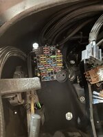 0AF26124-ECE1-4800-951B-F9052AC28417.jpeg