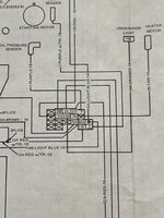 3F982479-29FE-4B08-9F12-6344D86E0465.jpeg