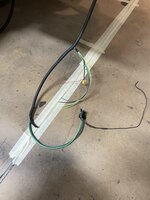 47AF3337-E29B-48E1-B276-772C67E3924E.jpeg