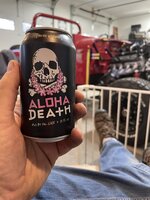 F35A07C0-B497-466E-AF9D-510DF8A4773C.jpeg F35A07C0-B497-466E-AF9D-510DF8A4773C.jpeg