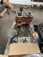 D7624378-685B-4524-A518-2AC52A72CE67.jpeg