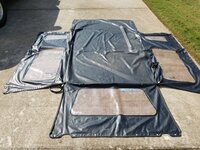 20181005_155251.jpg 20181005_155251.jpg