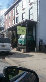20170225_143948.jpg
