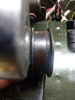 20210827_185318.jpg 20210827_185318.jpg