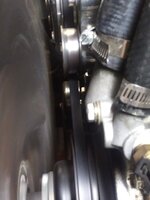 20210827_190757.jpg 20210827_190757.jpg