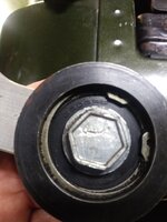 20210827_185328.jpg 20210827_185328.jpg