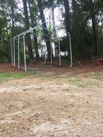 20210828_120708.jpg 20210828_120708.jpg