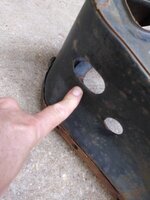 20210906_102445.jpg 20210906_102445.jpg