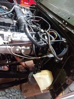 20210906_113417.jpg 20210906_113417.jpg