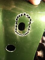 20210906_134420.jpg 20210906_134420.jpg