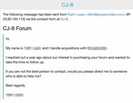 CJ-8_Forum__from_CJ-8__-_bigwalton_gmail_com_-_Gmail.jpg CJ-8_Forum__from_CJ-8__-_bigwalton_gmail_com_-_Gmail.jpg