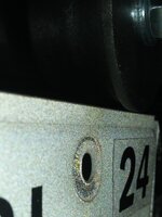 20210926_111212.jpg