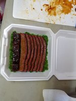 20170923_133334.jpg